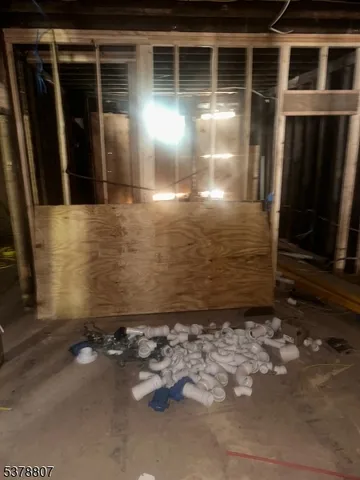 a close up of a sink