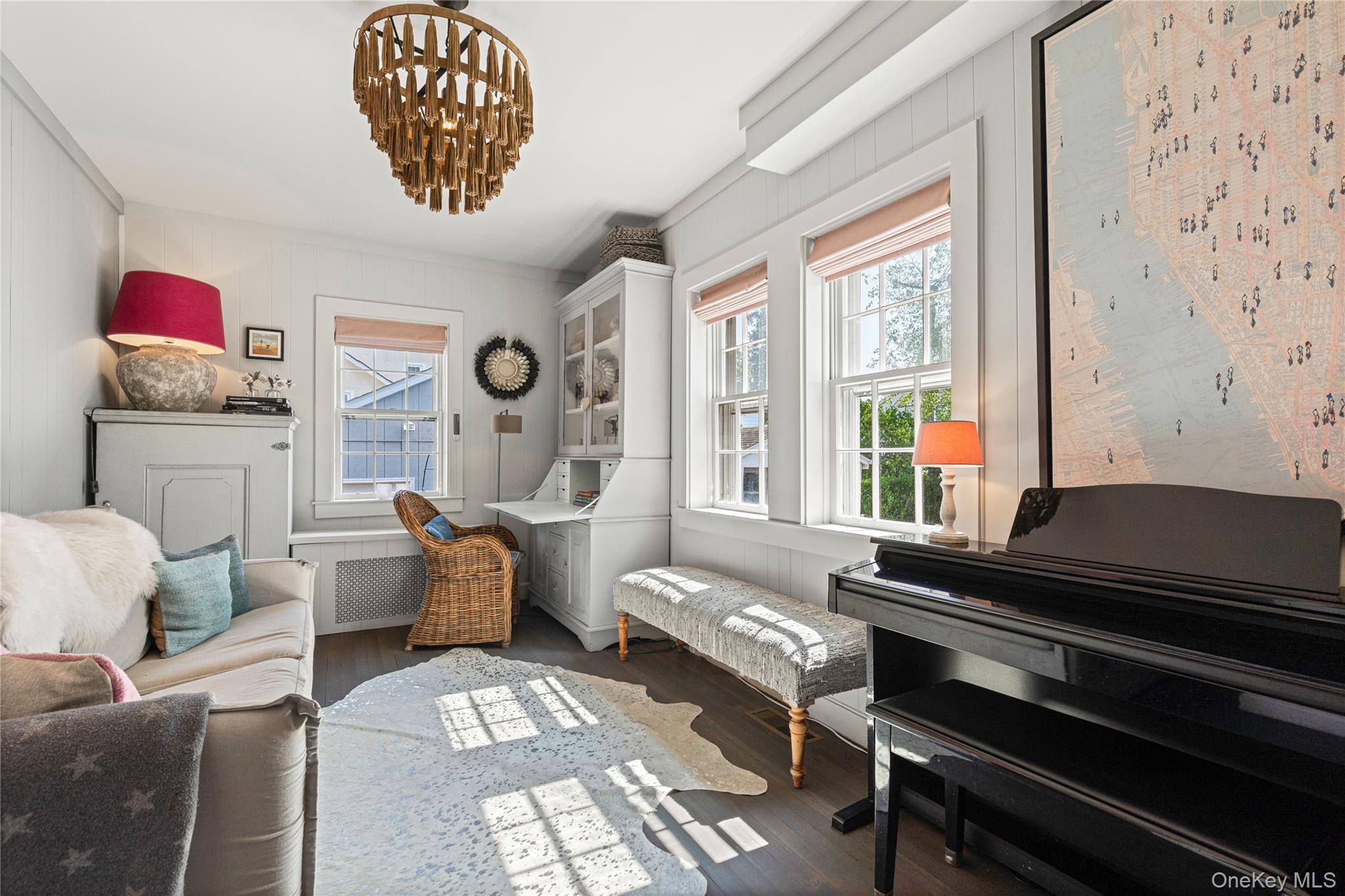 321 Rye Beach Avenue Rye, NY 10580 - Photo 12 of 36