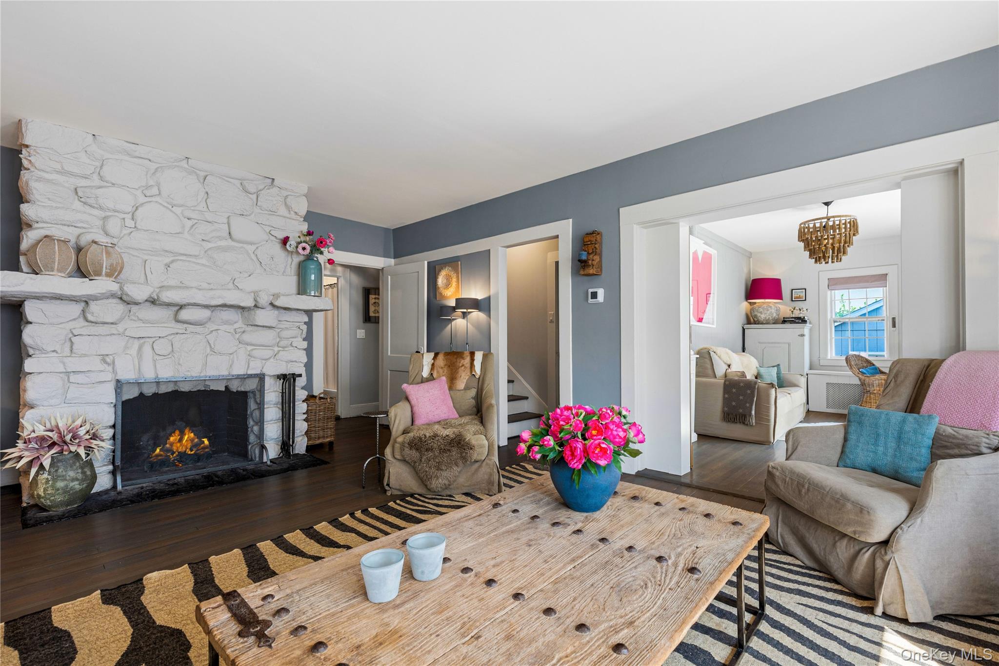 321 Rye Beach Avenue Rye, NY 10580 - Photo 8 of 36