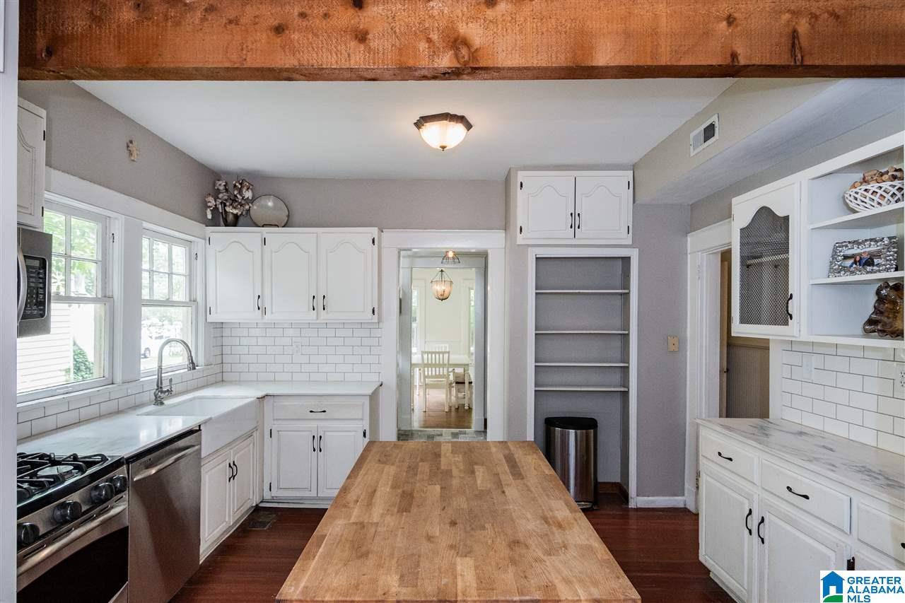 1010 Highland Road Birmingham, AL 35209 - Photo 12 of 36
