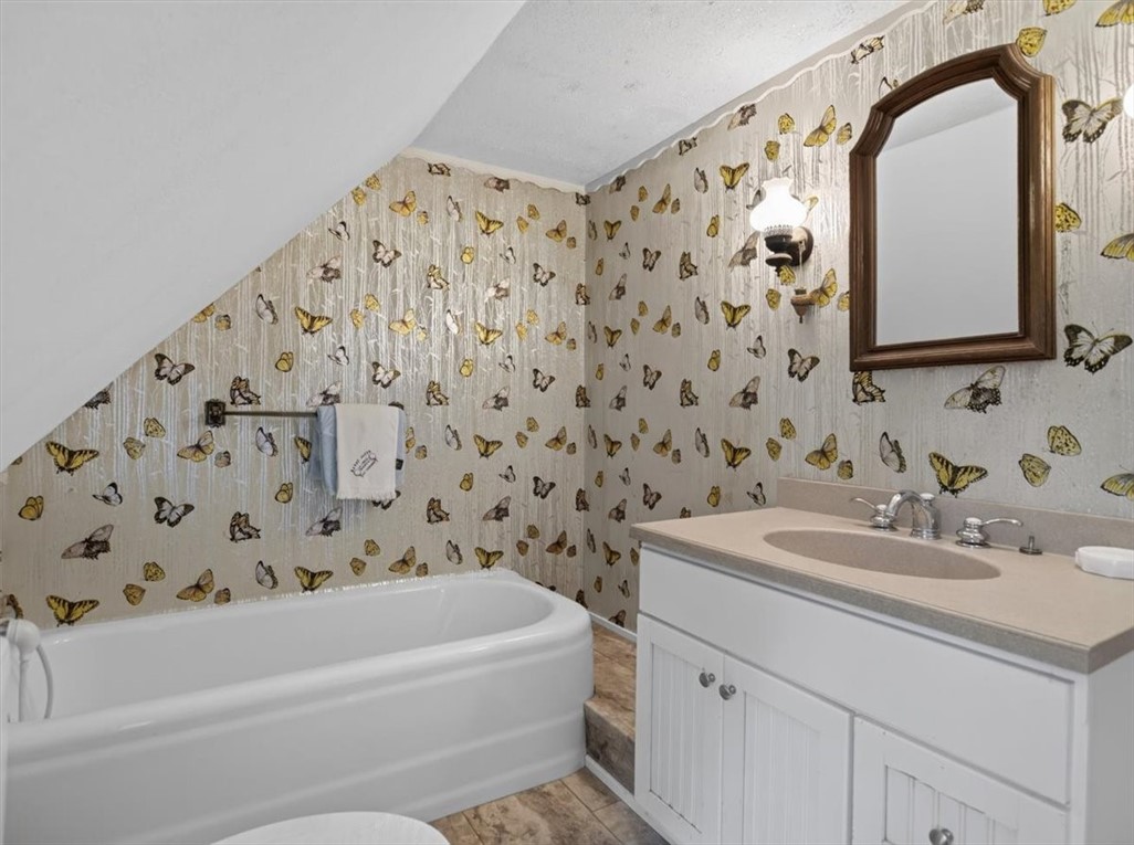 3113 Lake Road Williamson, NY 14589 - Photo 31 of 45 Gallery Image 31