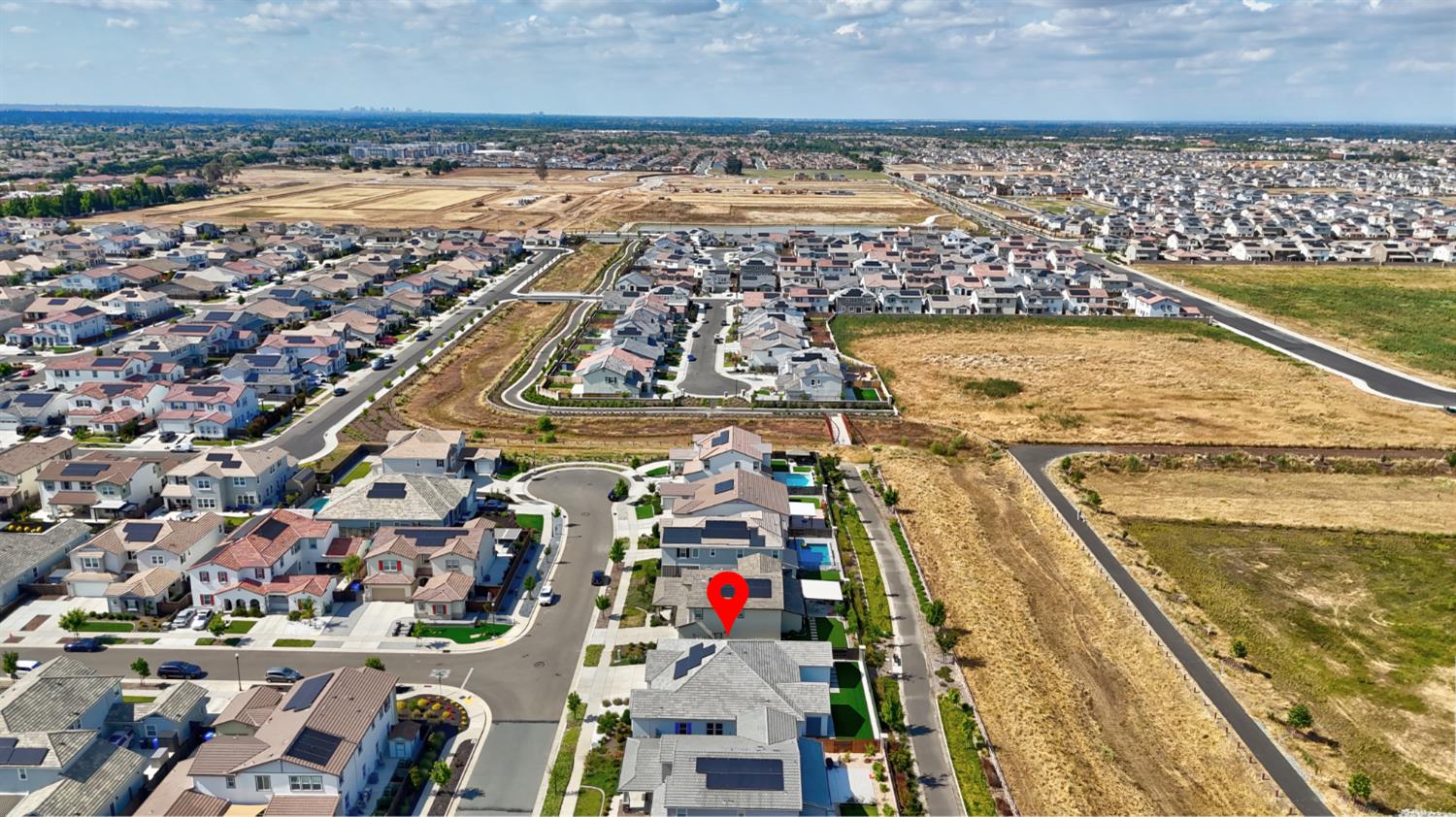 7606 Afonso Way Elk Grove, CA 95757 - Photo 68 of 79