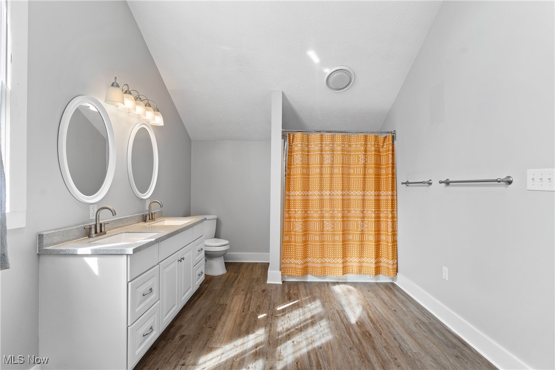 2023 Massillon Road Akron, OH 44312 - Photo 27 of 32