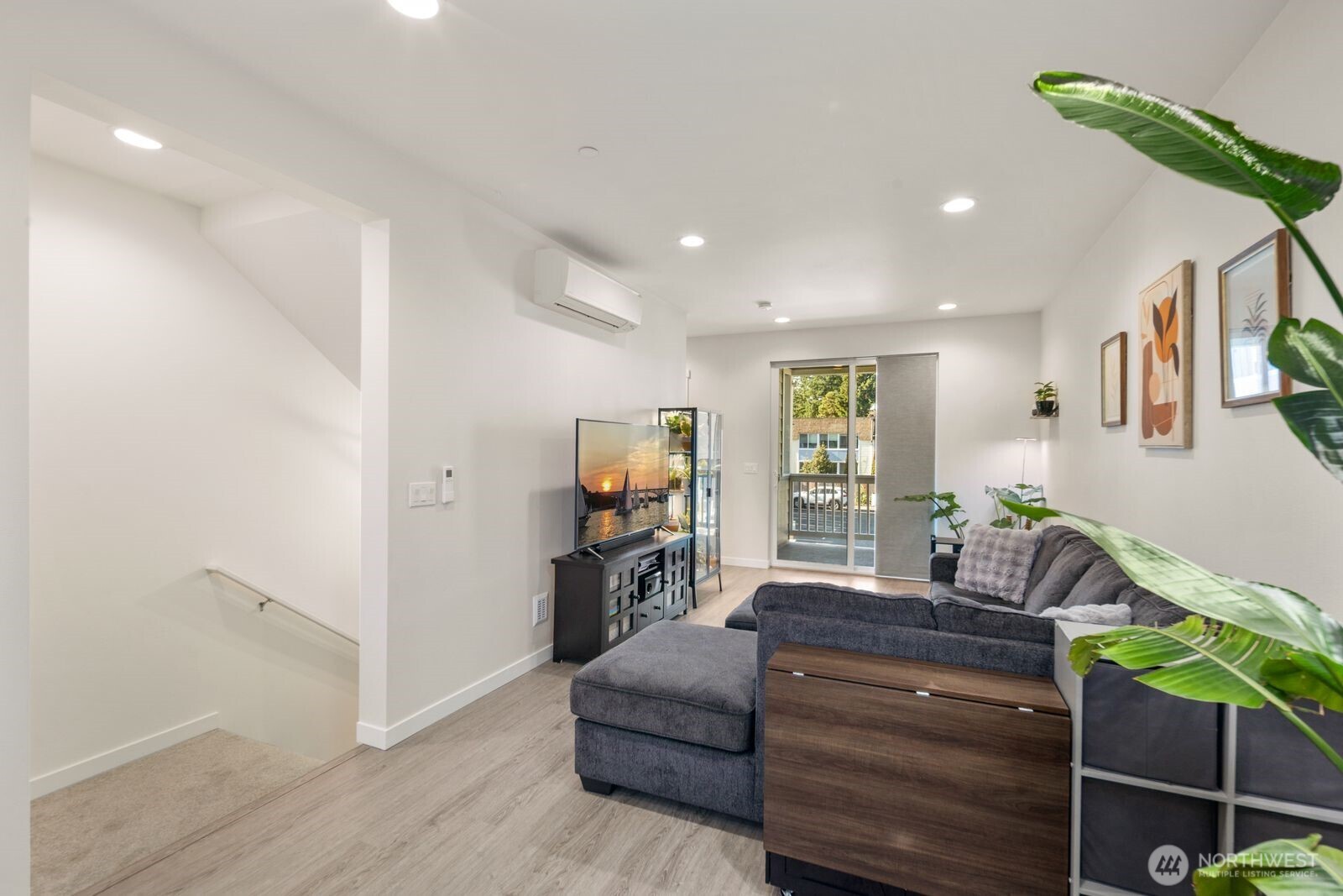 18124 1st Place Southwest Normandy Park, WA 98166 - Photo 15 of 40