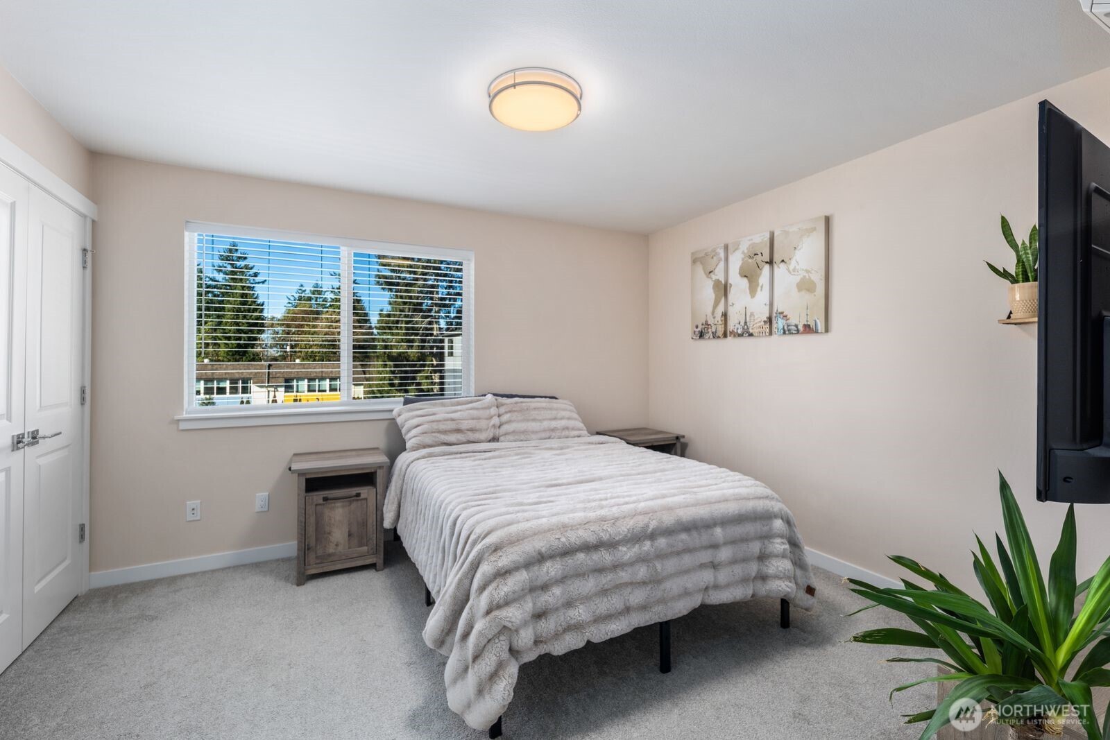 18124 1st Place Southwest Normandy Park, WA 98166 - Photo 20 of 40