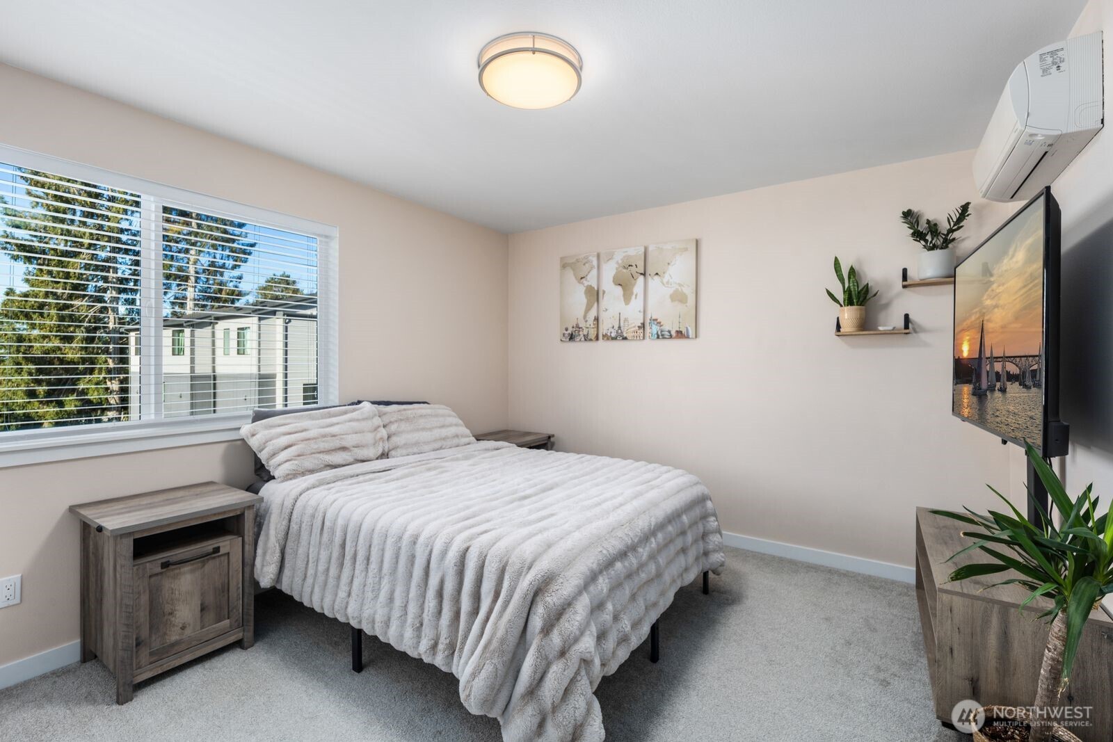 18124 1st Place Southwest Normandy Park, WA 98166 - Photo 21 of 40