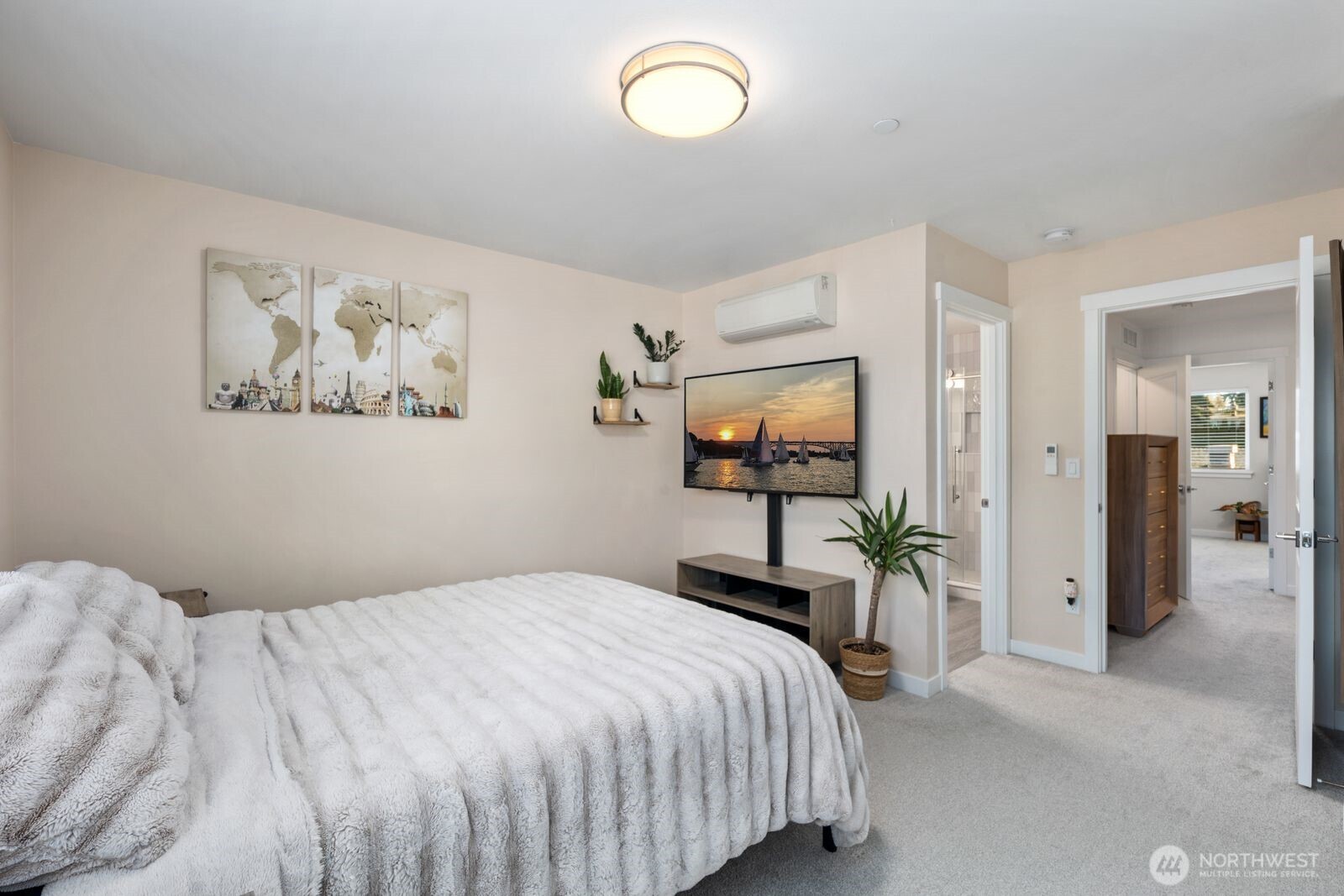 18124 1st Place Southwest Normandy Park, WA 98166 - Photo 22 of 40