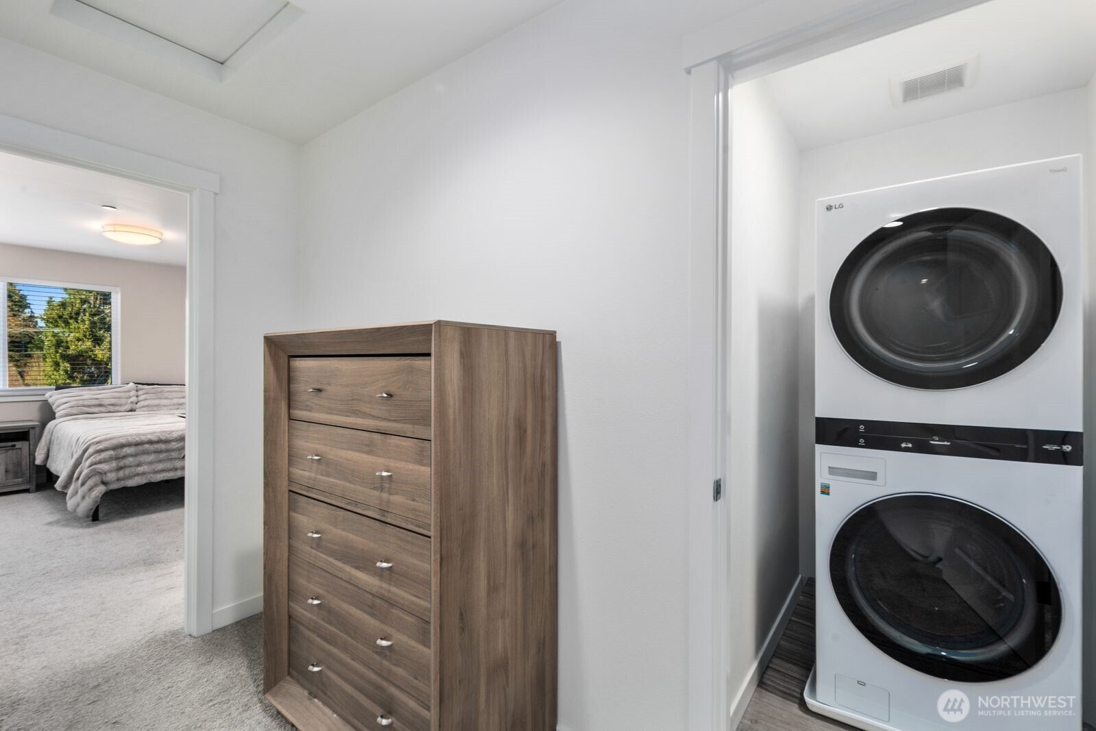 18124 1st Place Southwest Normandy Park, WA 98166 - Photo 24 of 40