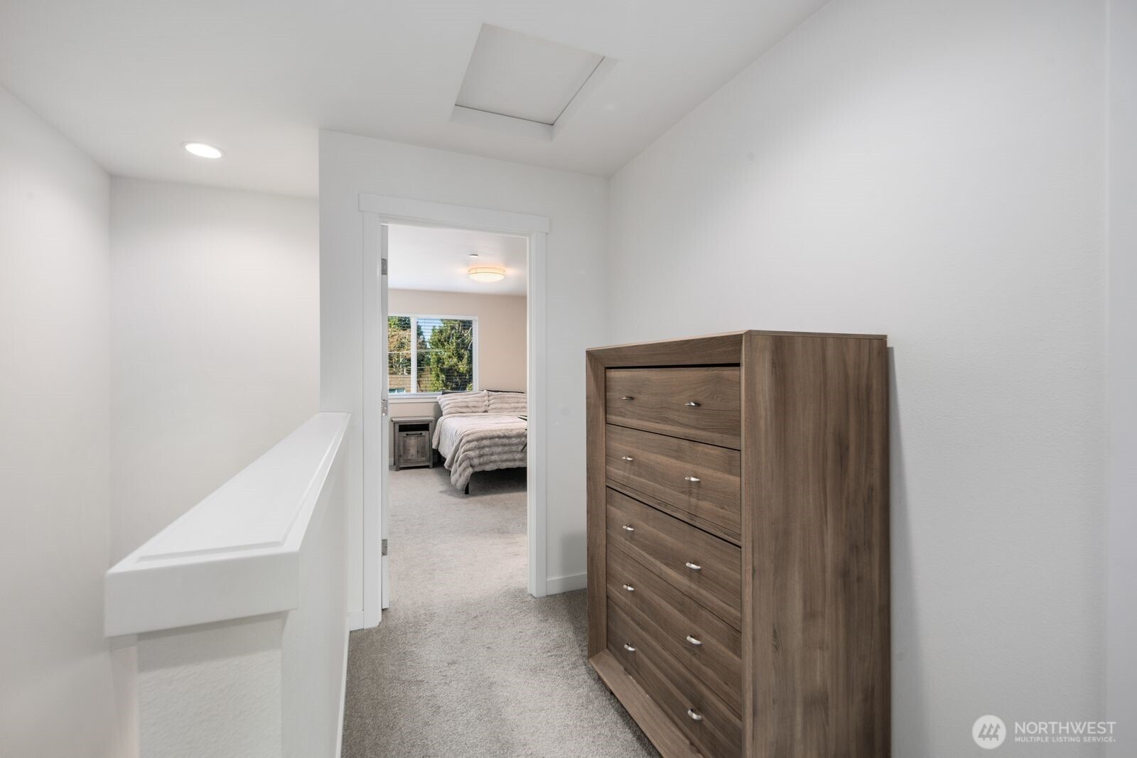 18124 1st Place Southwest Normandy Park, WA 98166 - Photo 25 of 40