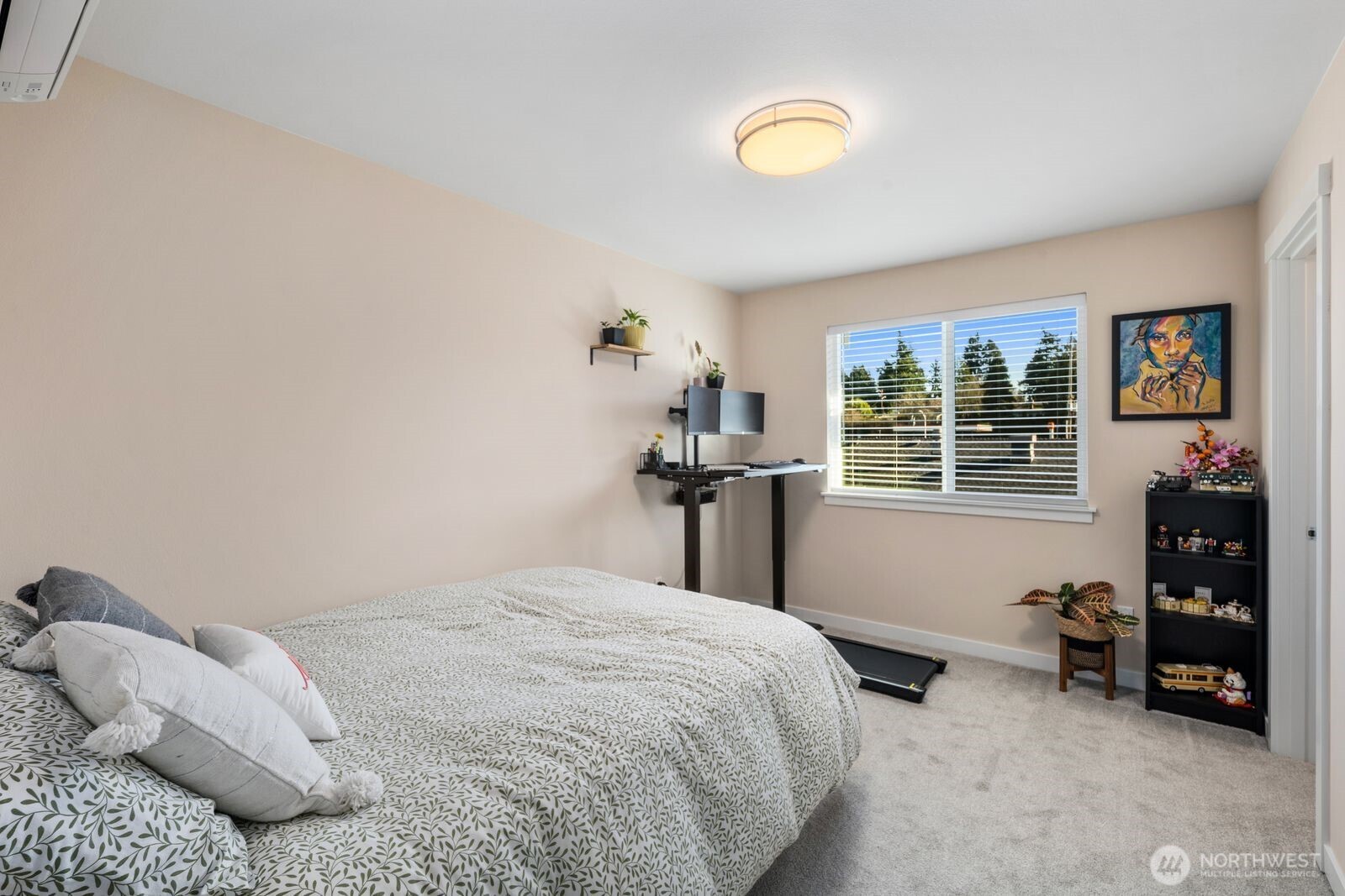 18124 1st Place Southwest Normandy Park, WA 98166 - Photo 26 of 40