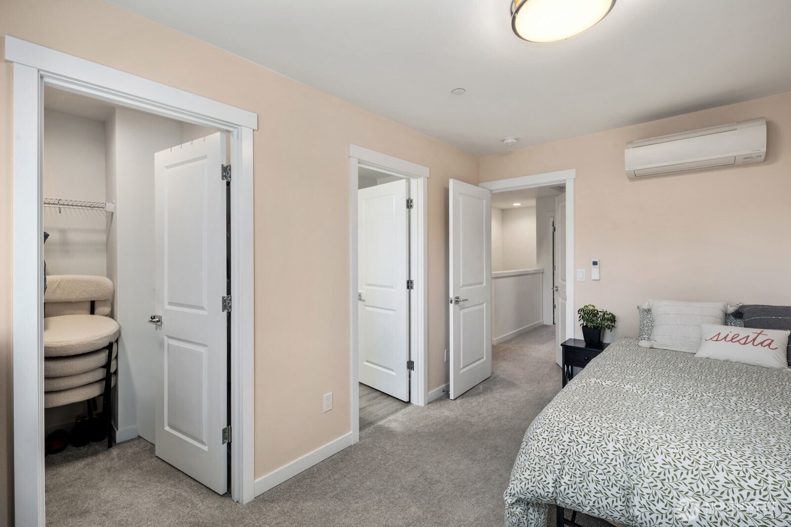 18124 1st Place Southwest Normandy Park, WA 98166 - Photo 27 of 40