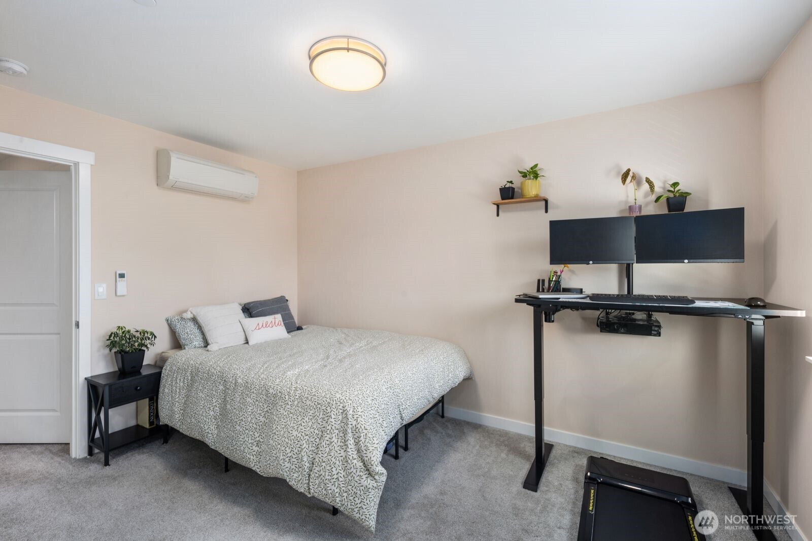 18124 1st Place Southwest Normandy Park, WA 98166 - Photo 29 of 40