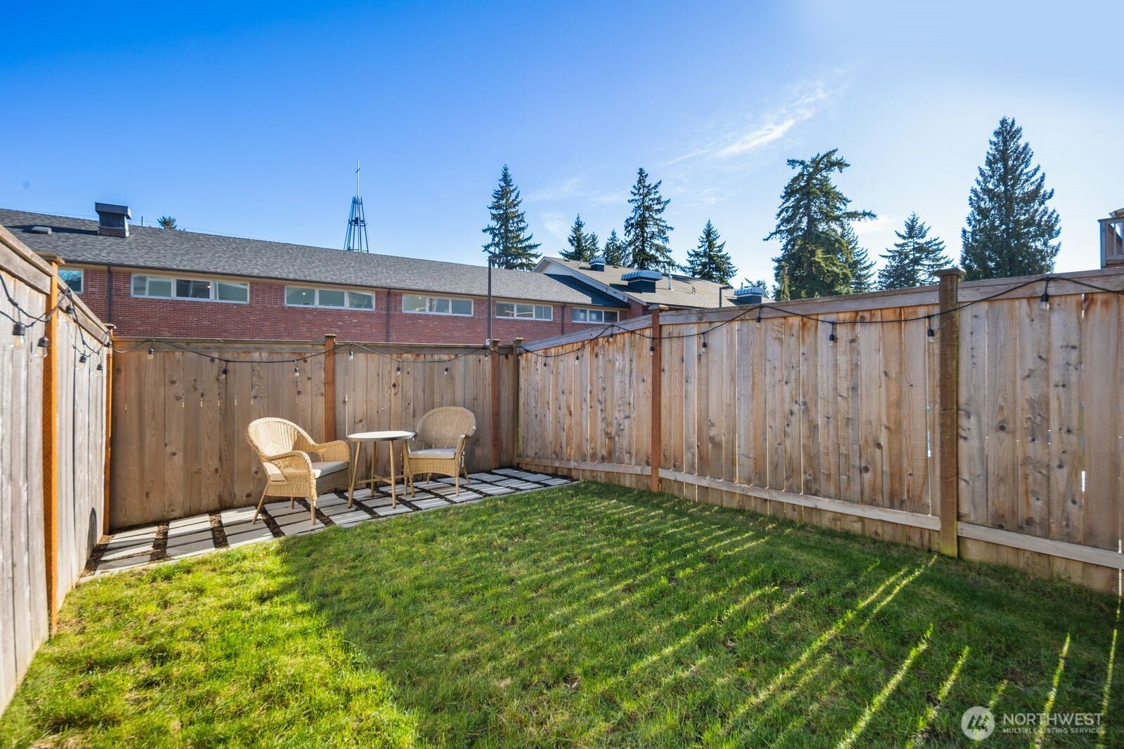 18124 1st Place Southwest Normandy Park, WA 98166 - Photo 34 of 40