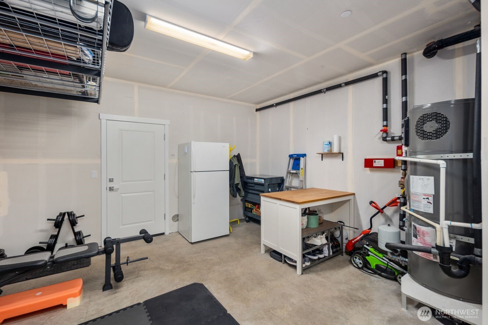 18124 1st Place Southwest Normandy Park, WA 98166 - Photo 36 of 40