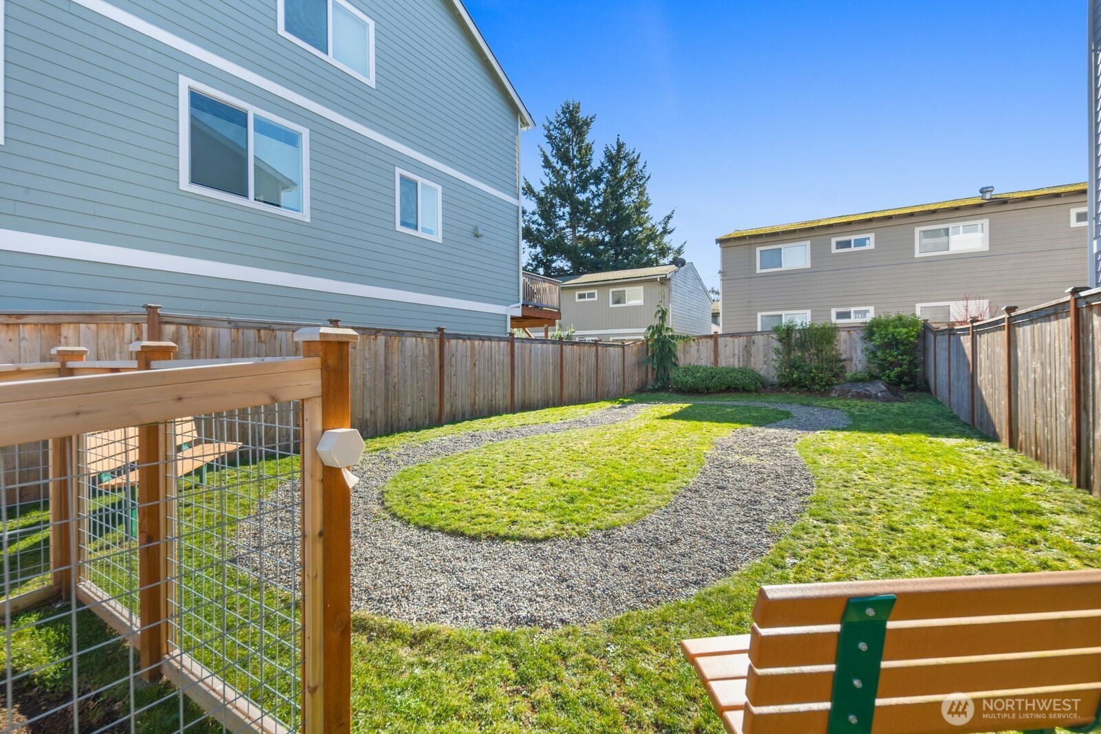 18124 1st Place Southwest Normandy Park, WA 98166 - Photo 40 of 40