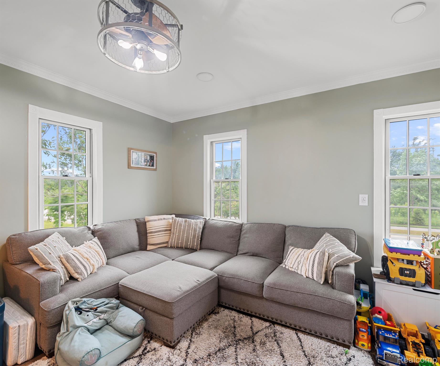 58085 9 Mile Road South Lyon, MI 48178 - Photo 34 of 49 Gallery Image 34