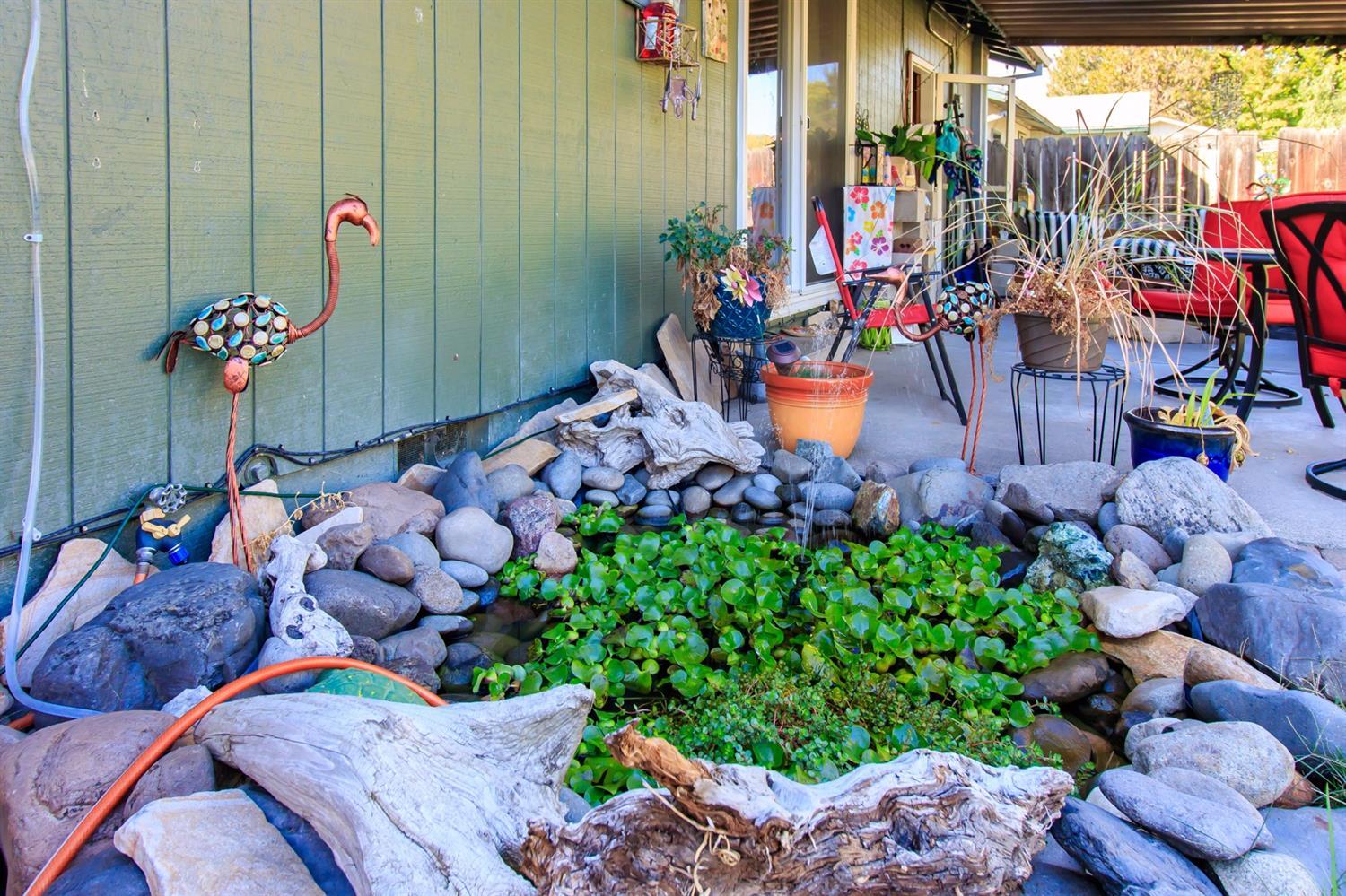 580 Sherman Way Eagle Point, OR 97524 - Photo 21 of 23 Additional Photo