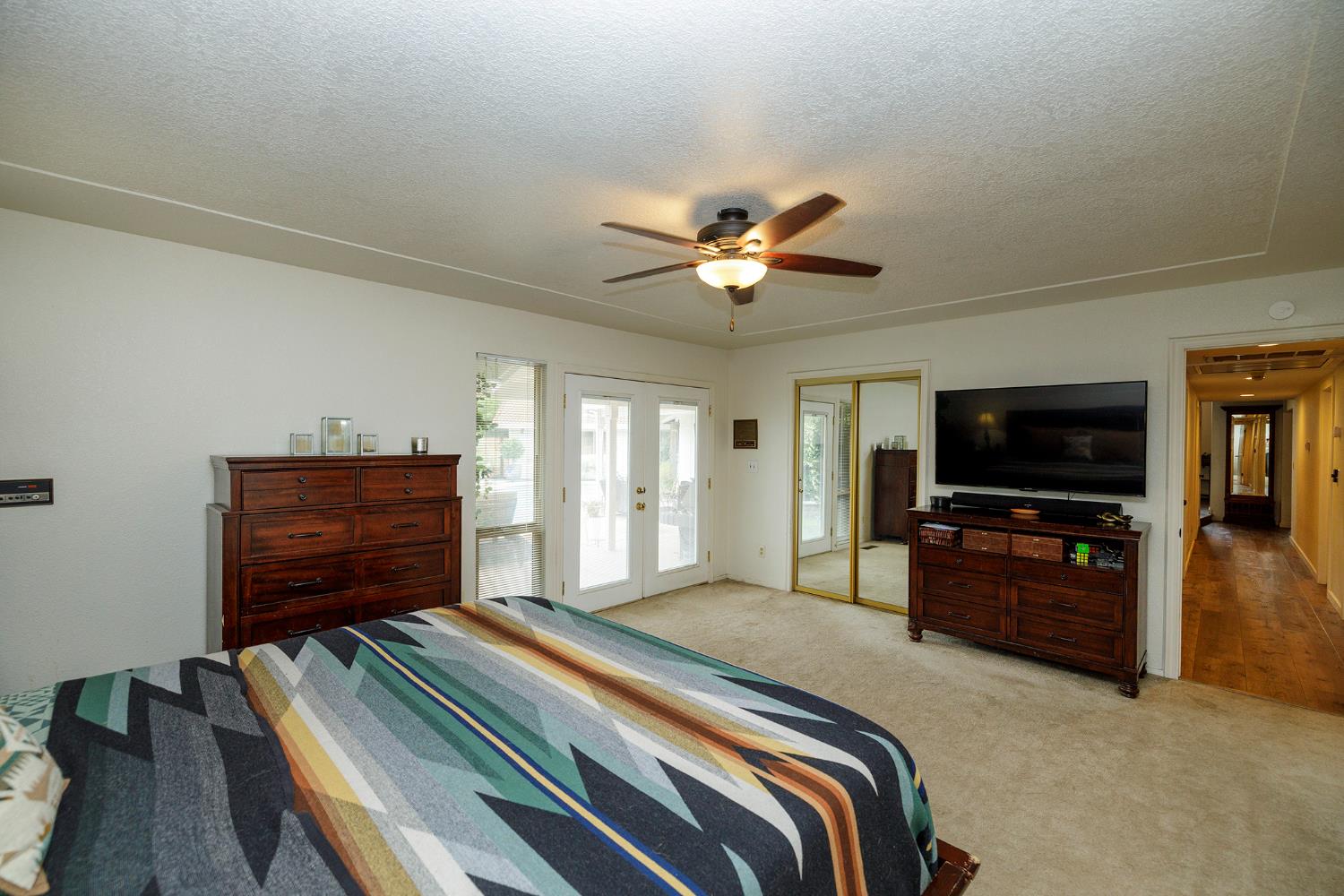 2600 Raleigh Court Turlock, CA 95382 - Photo 17 of 46
