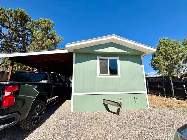 $139,900 | 34344 Highway 160, Unit 55, Durango, CO 81303