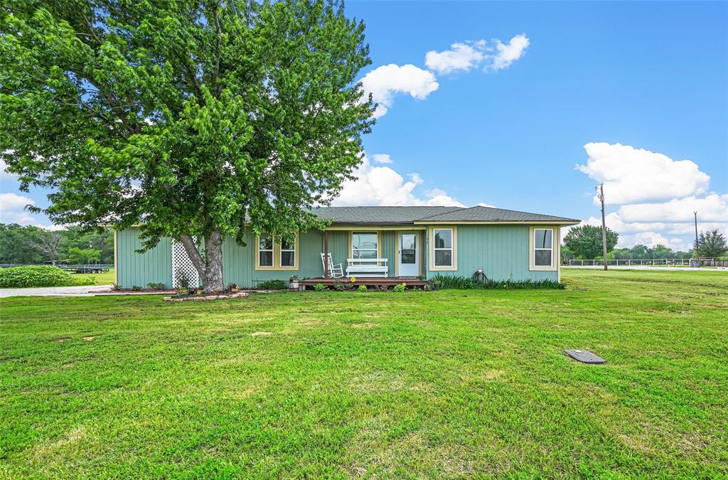 190 Springfield Ct North  