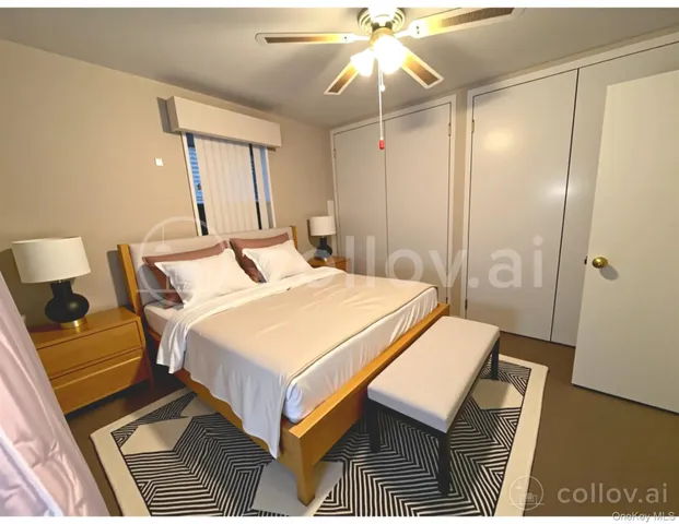 $175,000 | 222-89 Braddock Avenue, Unit 1G | Bellerose