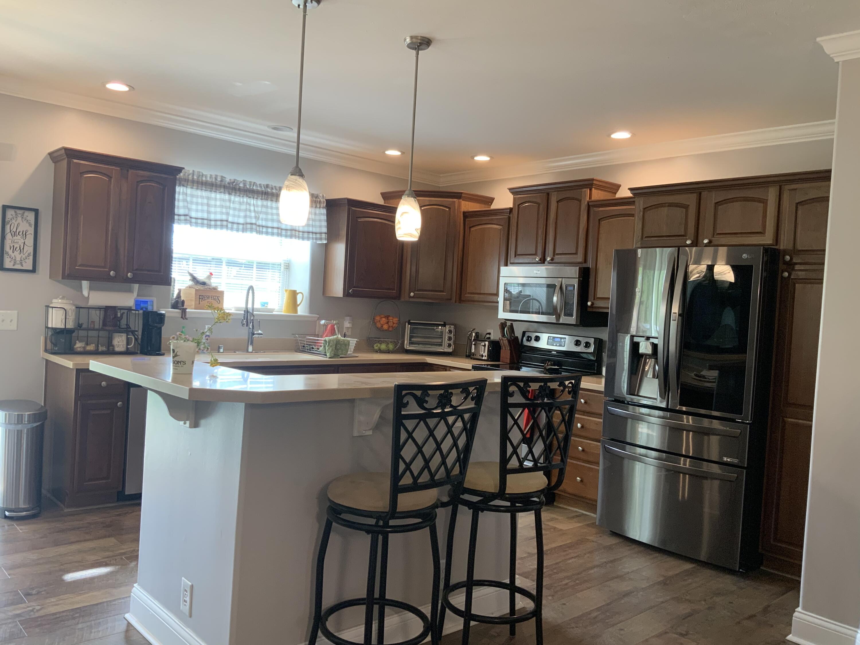 1121 Hammond Road Lawrenceburg, KY 40342 - Photo 9 of 52 662C230A-9861-4D92-8DCA-76ADD69EB3E5