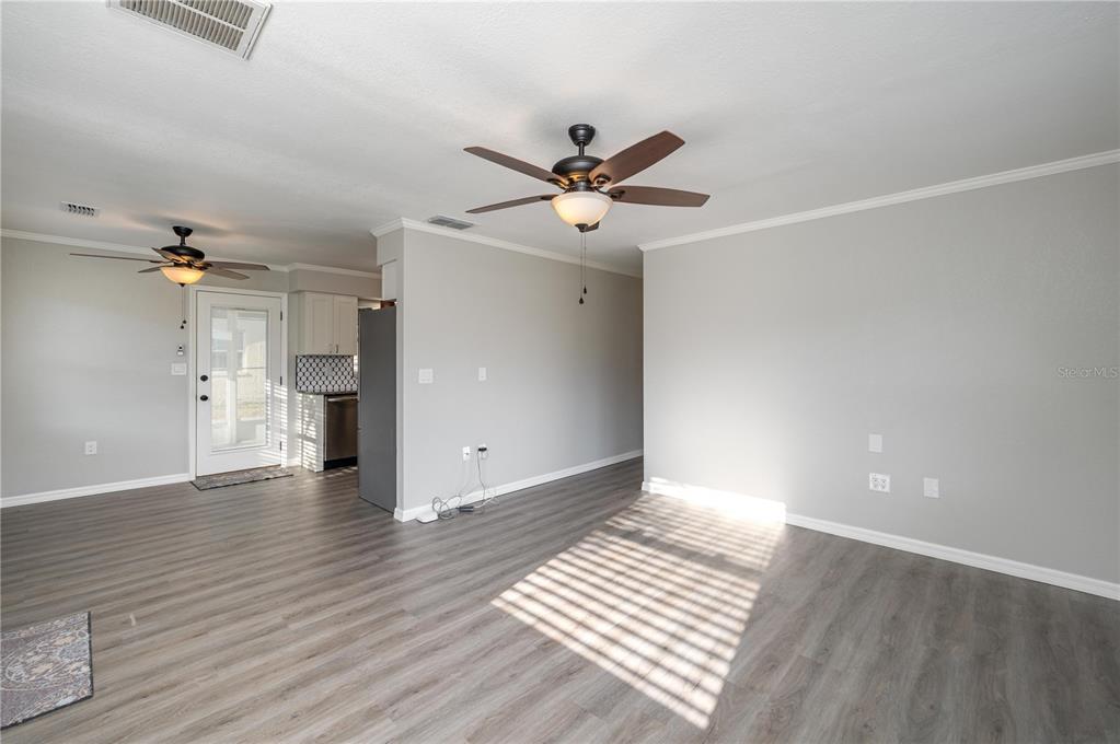 1650 Merrick Road Lakeland, FL 33801 - Photo 11 of 33 Gallery Image 11