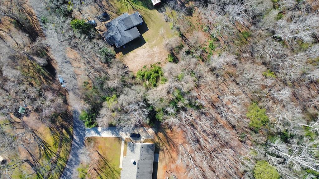 0 1st Street Statham, GA 30666 - Photo 5 of 10