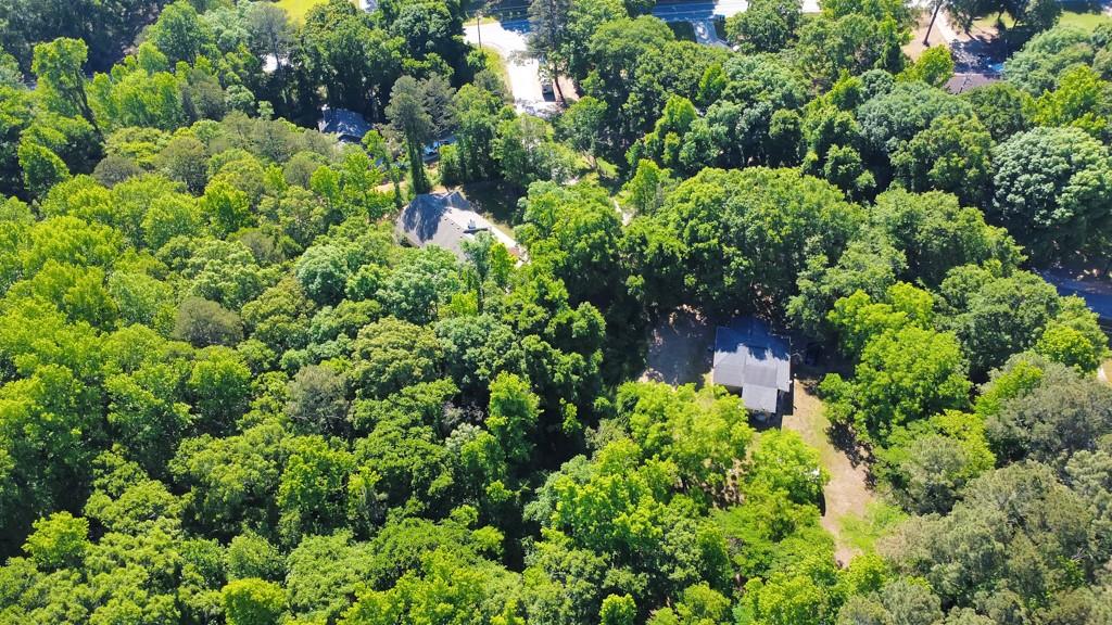 0 1st Street Statham, GA 30666 - Photo 7 of 9