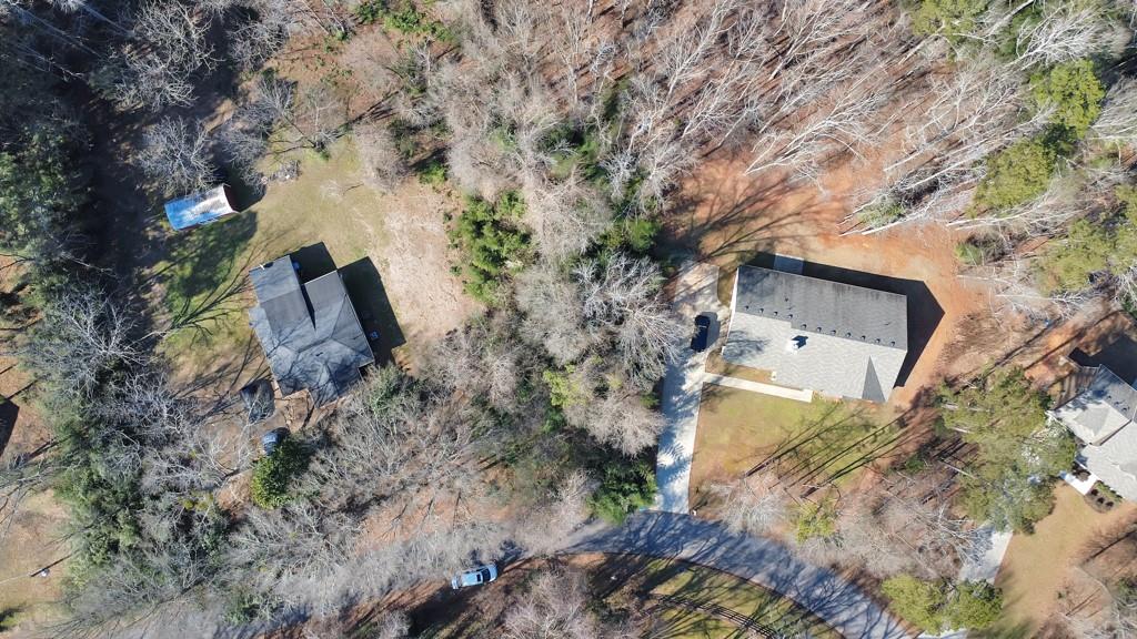0 1st Street Statham, GA 30666 - Photo 8 of 10