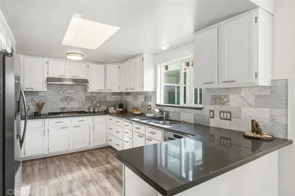 $2,200,000 | 3124 Ocean Drive, Oxnard, CA 93035