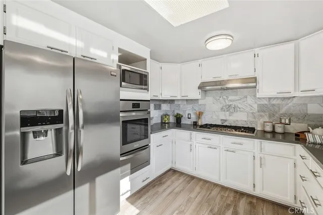 $2,590,000 | 3124 Ocean Drive, Oxnard, CA 93035