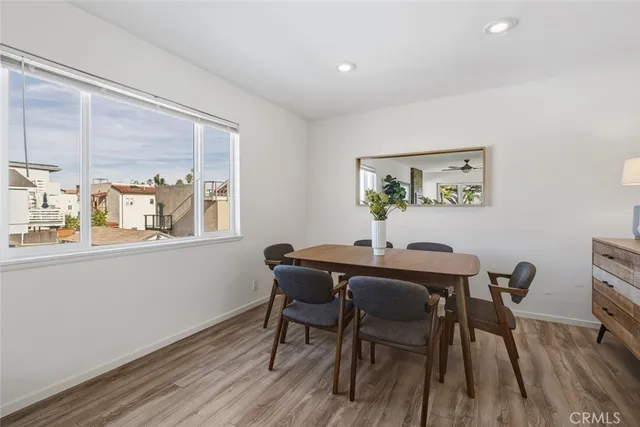 $2,590,000 | 3124 Ocean Drive, Oxnard, CA 93035