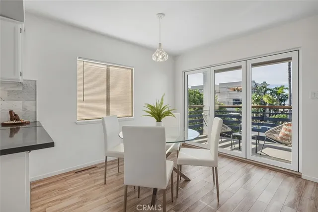 $2,590,000 | 3124 Ocean Drive, Oxnard, CA 93035