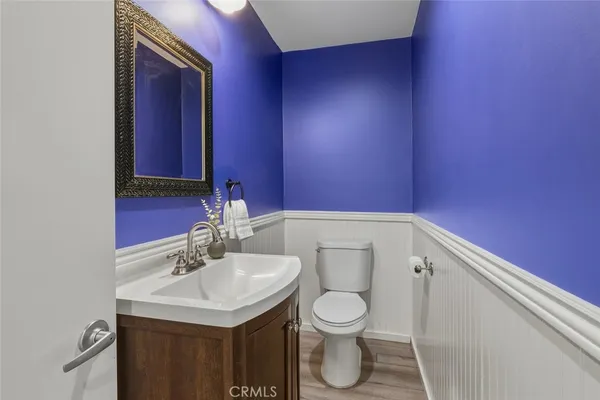 $2,200,000 | 3124 Ocean Drive, Oxnard, CA 93035