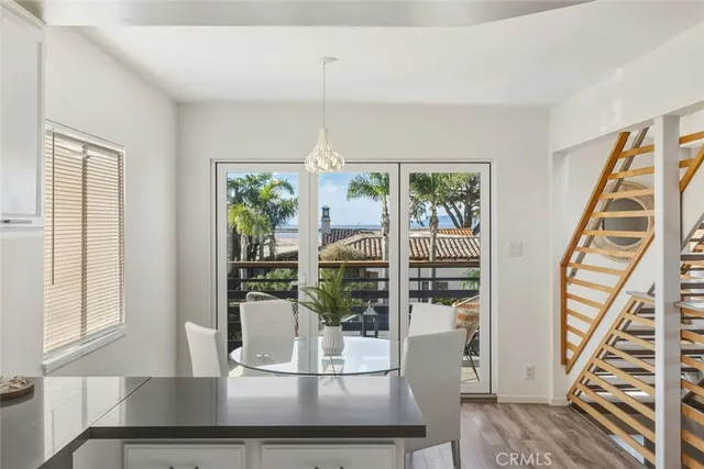 $2,590,000 | 3124 Ocean Drive, Oxnard, CA 93035
