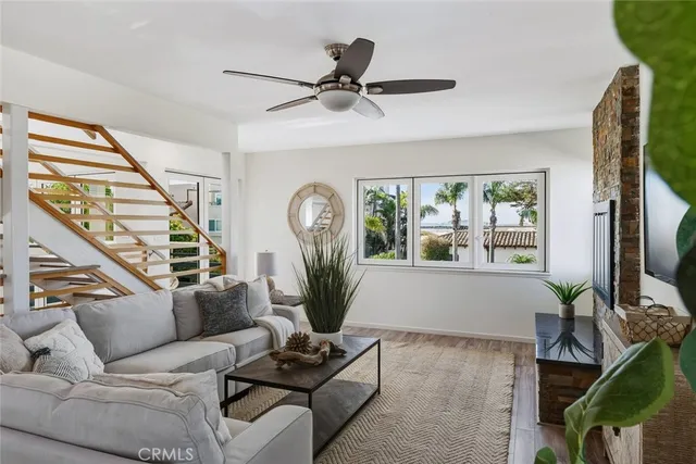 $2,590,000 | 3124 Ocean Drive, Oxnard, CA 93035