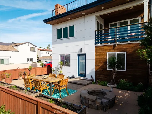 $2,590,000 | 3124 Ocean Drive, Oxnard, CA 93035