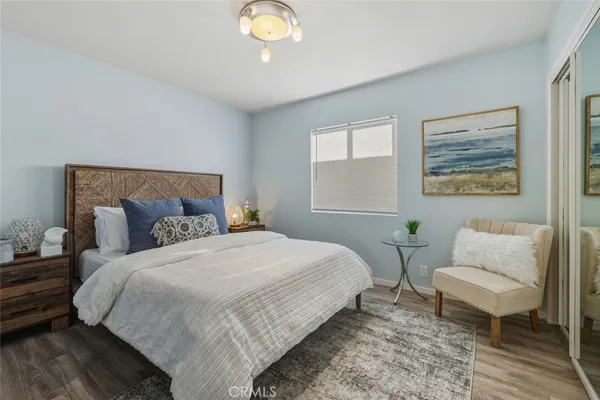 $2,200,000 | 3124 Ocean Drive, Oxnard, CA 93035