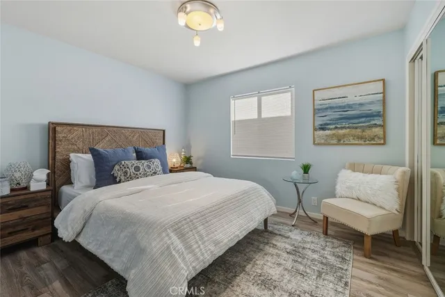 $2,590,000 | 3124 Ocean Drive, Oxnard, CA 93035