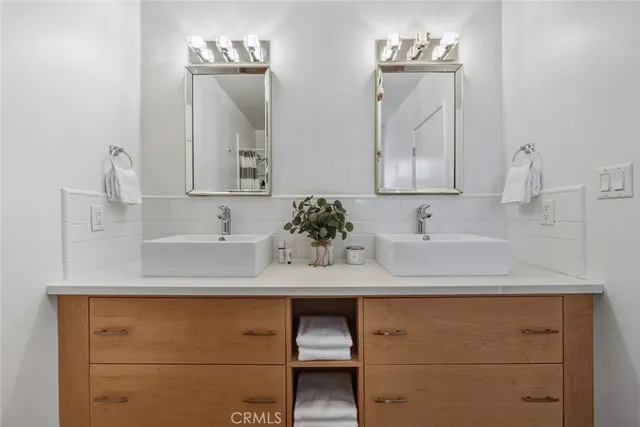 $2,590,000 | 3124 Ocean Drive, Oxnard, CA 93035