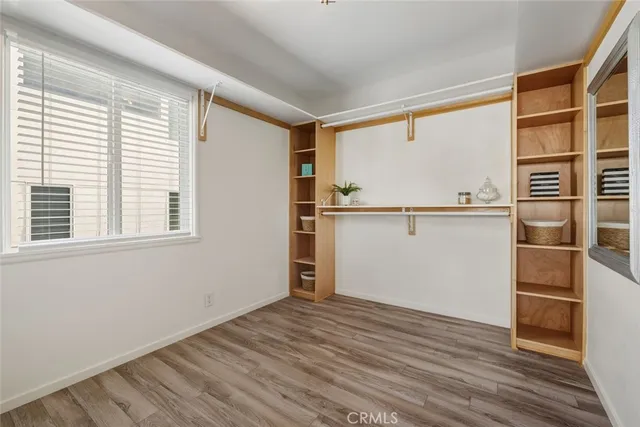 $2,590,000 | 3124 Ocean Drive, Oxnard, CA 93035