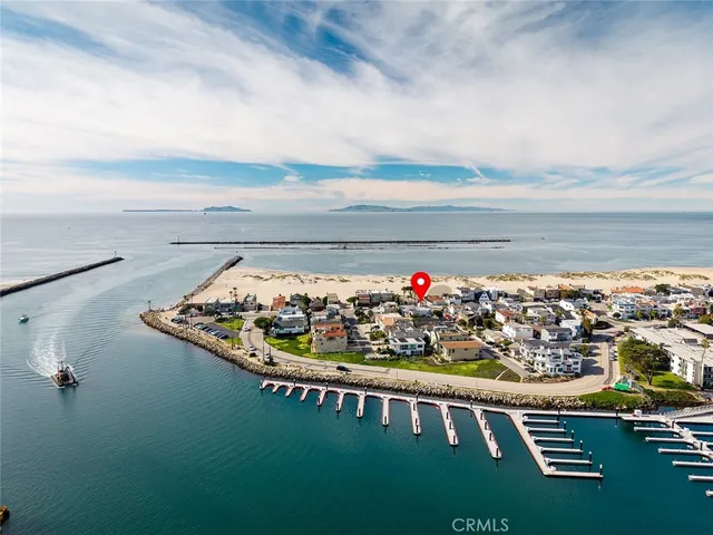 $2,590,000 | 3124 Ocean Drive, Oxnard, CA 93035
