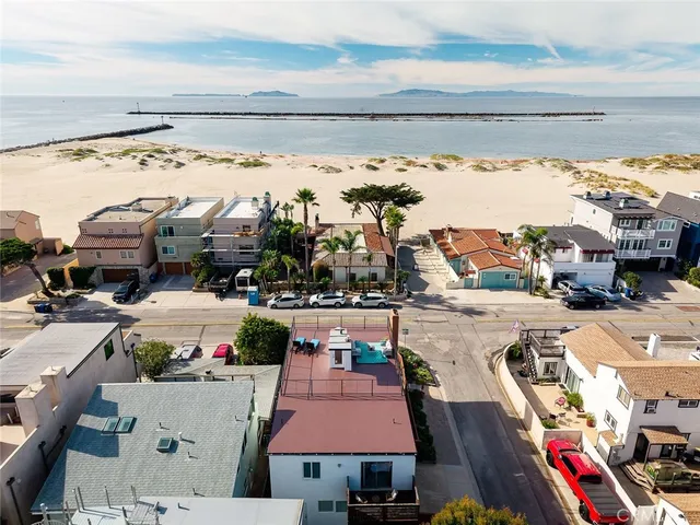 $2,590,000 | 3124 Ocean Drive, Oxnard, CA 93035
