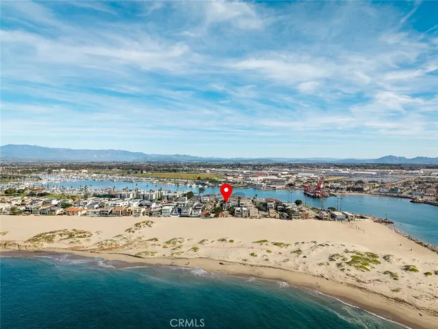 $2,590,000 | 3124 Ocean Drive, Oxnard, CA 93035
