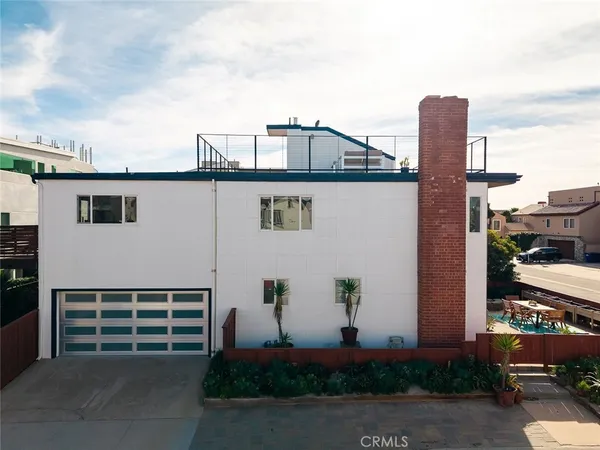 $2,200,000 | 3124 Ocean Drive, Oxnard, CA 93035