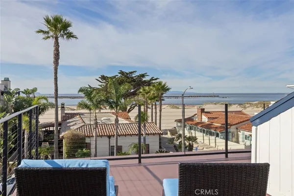 $2,200,000 | 3124 Ocean Drive, Oxnard, CA 93035