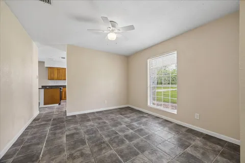 $249,900 | 316 Rabbit Trail, Lake Jackson, TX 77566