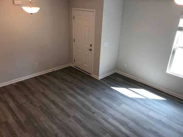 252 Spark Street Raleigh, NC 27606 - Photo 8 of 13 Photo 8