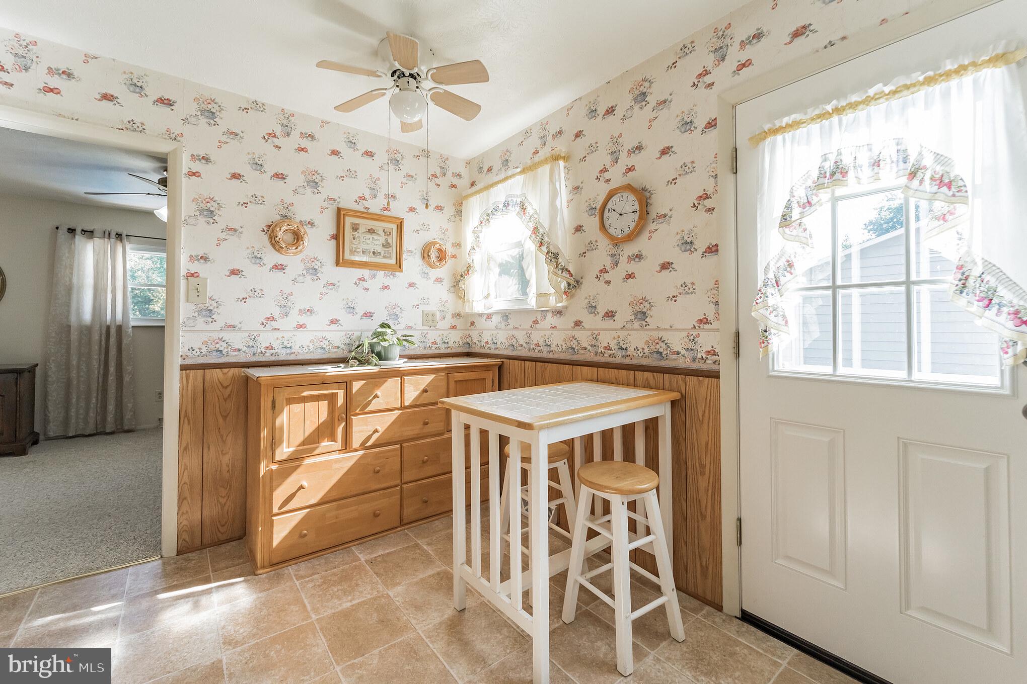 4632 Mountain Road Pasadena, MD 21122 - Photo 13 of 33 Gallery Image 13